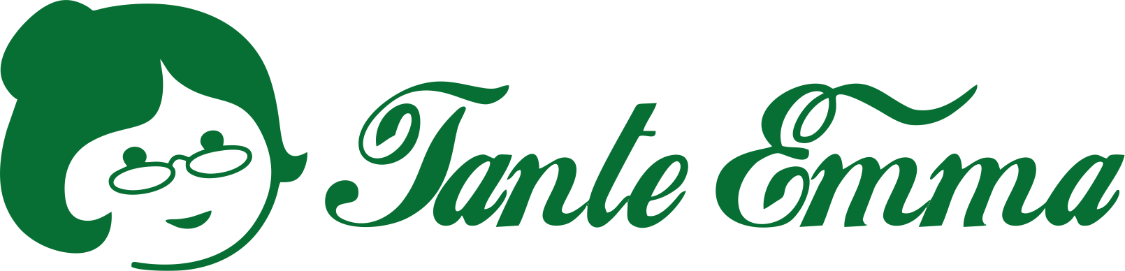 Tante Emma Ankara